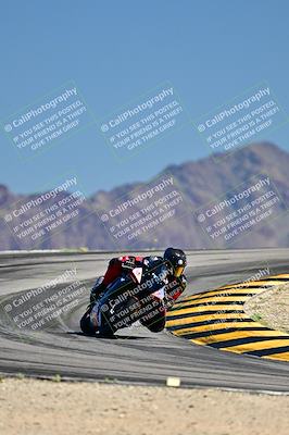 media/Mar-25-2024-Moto Forza (Mon) [[8d4319bd68]]/2-Advanced Group/Session 4 (Turn 12)/